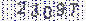 This Is CAPTCHA Image